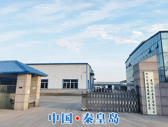 卷簾門生產廠家